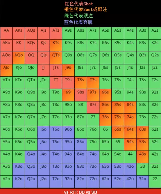 1521000778649512.jpg