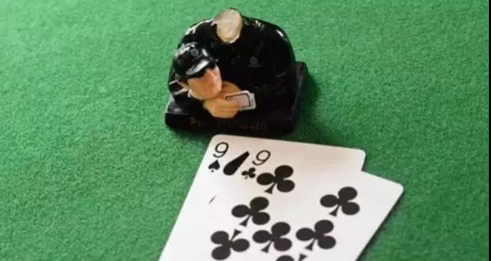 1-210116225554D2.jpg