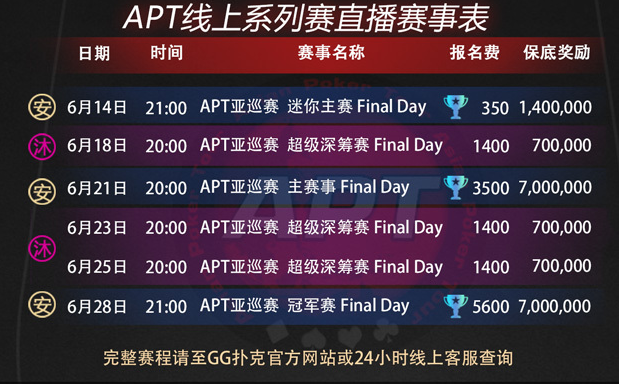81238c9498ea2cbb526669213a130eda.png