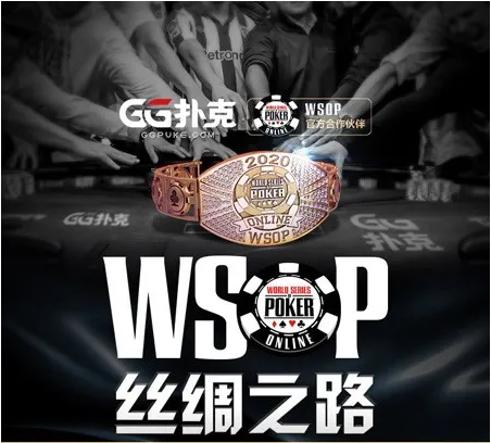 1-200F91Q954452.png