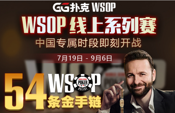 2228c11cedae8329ed0d2a20f5caa038.png