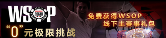 1-200H120520M54.png