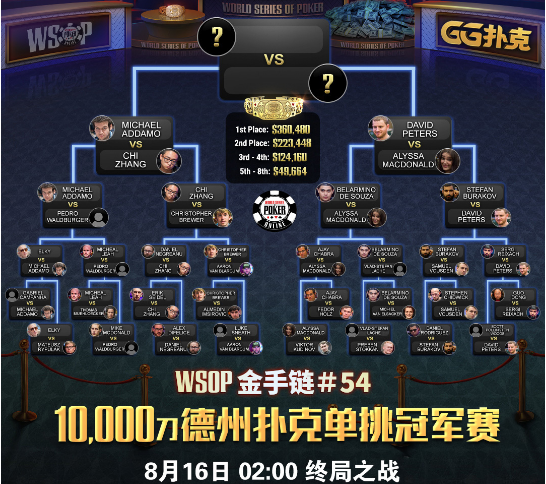 6ab77a7a0b396181ae47ace085ee4baf.png