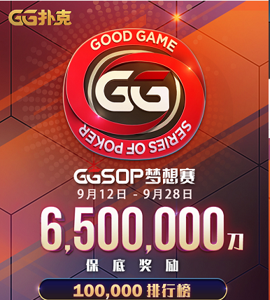 74b3bb4d7d6aae4d990d0cd9b150bb01.png