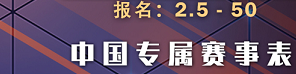 f78cba3df5f2f98b1654e52c8c1962fd.png