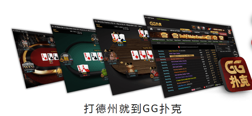 c3ad03b776ac5542d028f0919c155a86.png