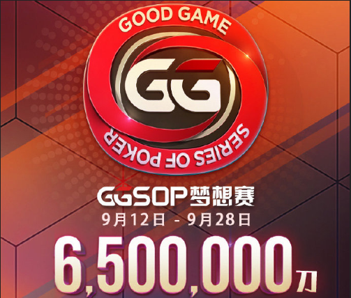 ddd07c81c579826a931a916fd0102cea.png