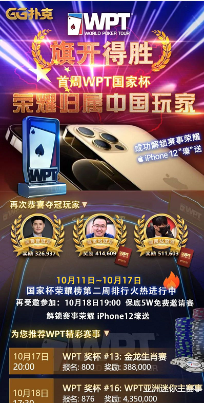 ea95325ef972ab14ebf73f1ef071f290.png