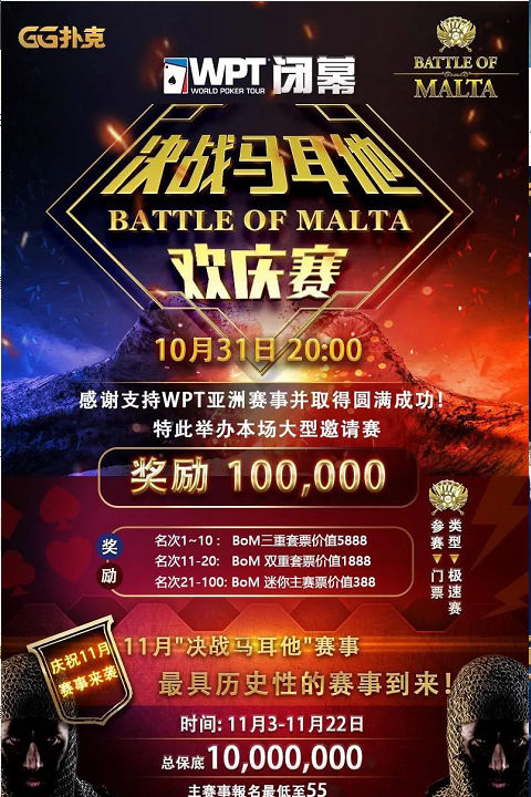 1-2010231R014354.png