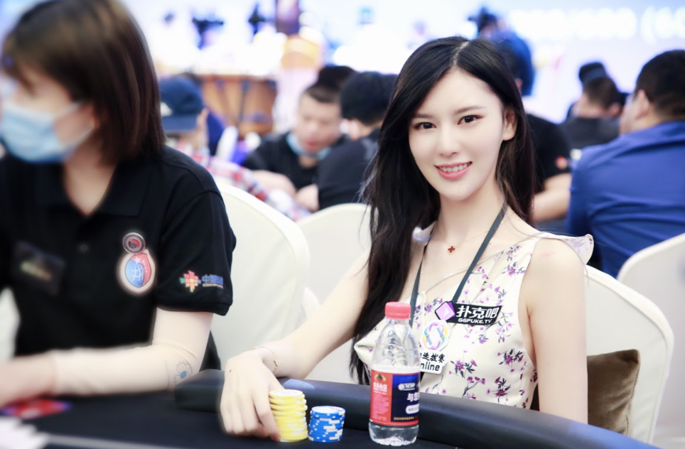 47be3f616ab1750741575625c1fcf6a7.png