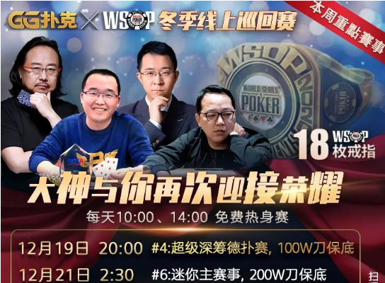 32c9a804a1e35f30d35e9717f2c01fd3.png