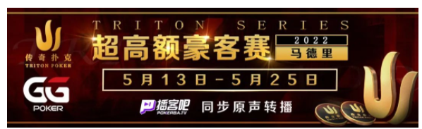 658b61a8411cc1c313226aef01590560.png