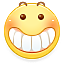 [坏笑]