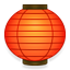 [红灯笼]